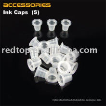 General tattoo Ink Cup (S)